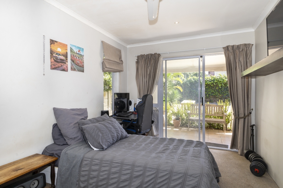 4 Bedroom Property for Sale in Forest Downs Eastern Cape